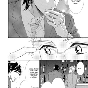 [NATSUMIZU Ritsu] Almond o Nanatsubu (update c.8) [Eng] – Gay Manga sex 65