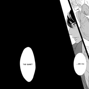 [NATSUMIZU Ritsu] Almond o Nanatsubu (update c.8) [Eng] – Gay Manga sex 67