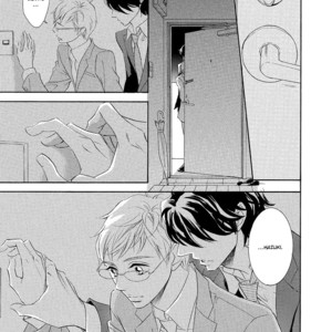 [NATSUMIZU Ritsu] Almond o Nanatsubu (update c.8) [Eng] – Gay Manga sex 73