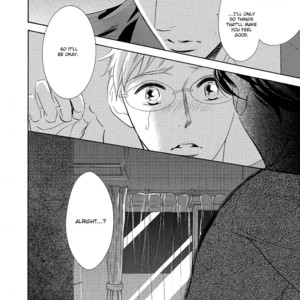 [NATSUMIZU Ritsu] Almond o Nanatsubu (update c.8) [Eng] – Gay Manga sex 78