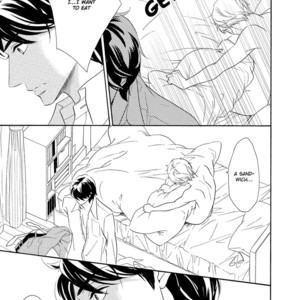 [NATSUMIZU Ritsu] Almond o Nanatsubu (update c.8) [Eng] – Gay Manga sex 83