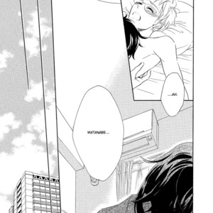 [NATSUMIZU Ritsu] Almond o Nanatsubu (update c.8) [Eng] – Gay Manga sex 87
