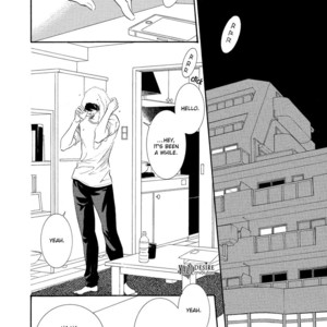 [NATSUMIZU Ritsu] Almond o Nanatsubu (update c.8) [Eng] – Gay Manga sex 105