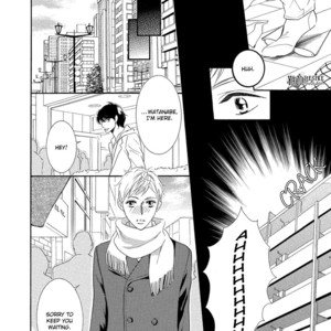 [NATSUMIZU Ritsu] Almond o Nanatsubu (update c.8) [Eng] – Gay Manga sex 113