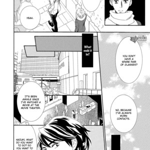 [NATSUMIZU Ritsu] Almond o Nanatsubu (update c.8) [Eng] – Gay Manga sex 115