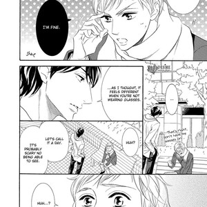 [NATSUMIZU Ritsu] Almond o Nanatsubu (update c.8) [Eng] – Gay Manga sex 119