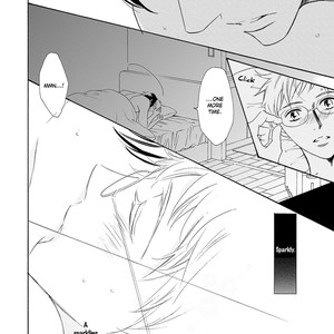 [NATSUMIZU Ritsu] Almond o Nanatsubu (update c.8) [Eng] – Gay Manga sex 143