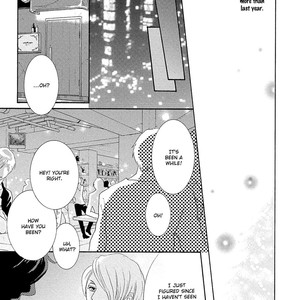[NATSUMIZU Ritsu] Almond o Nanatsubu (update c.8) [Eng] – Gay Manga sex 144