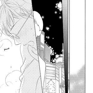 [NATSUMIZU Ritsu] Almond o Nanatsubu (update c.8) [Eng] – Gay Manga sex 152