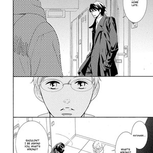 [NATSUMIZU Ritsu] Almond o Nanatsubu (update c.8) [Eng] – Gay Manga sex 165
