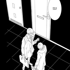 [NATSUMIZU Ritsu] Almond o Nanatsubu (update c.8) [Eng] – Gay Manga sex 167