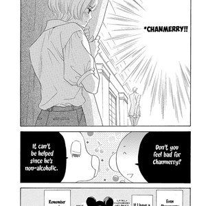 [NATSUMIZU Ritsu] Almond o Nanatsubu (update c.8) [Eng] – Gay Manga sex 173