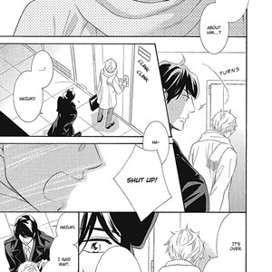 [NATSUMIZU Ritsu] Almond o Nanatsubu (update c.8) [Eng] – Gay Manga sex 184