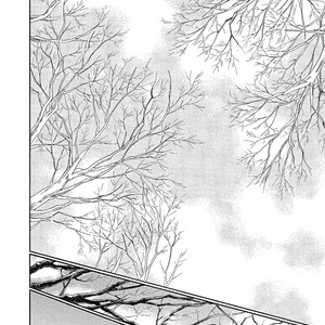 [NATSUMIZU Ritsu] Almond o Nanatsubu (update c.8) [Eng] – Gay Manga sex 195