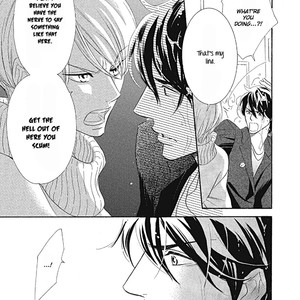 [NATSUMIZU Ritsu] Almond o Nanatsubu (update c.8) [Eng] – Gay Manga sex 210