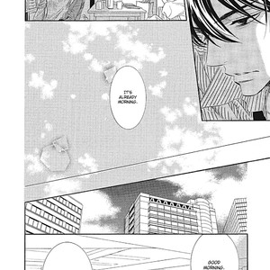 [NATSUMIZU Ritsu] Almond o Nanatsubu (update c.8) [Eng] – Gay Manga sex 222