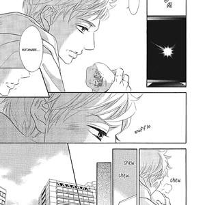 [NATSUMIZU Ritsu] Almond o Nanatsubu (update c.8) [Eng] – Gay Manga sex 229