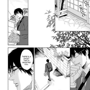 [KOISHIKAWA Ao] Goshujin-sama to Kedama [Eng] – Gay Manga sex 23