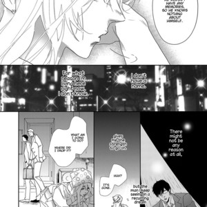 [KOISHIKAWA Ao] Goshujin-sama to Kedama [Eng] – Gay Manga sex 210