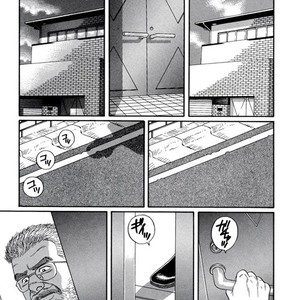 [Gengoroh Tagame] Pride vol.1 [kr] – Gay Manga sex 114