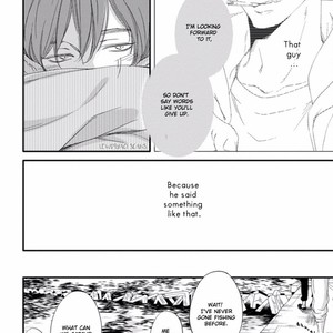 [ABE Akane] Nigai no Theme [Eng] – Gay Manga sex 103
