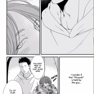 [ABE Akane] Nigai no Theme [Eng] – Gay Manga sex 119