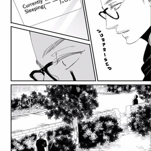 [ABE Akane] Nigai no Theme [Eng] – Gay Manga sex 151