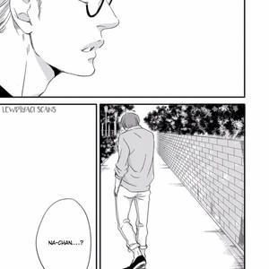 [ABE Akane] Nigai no Theme [Eng] – Gay Manga sex 152