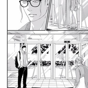 [ABE Akane] Nigai no Theme [Eng] – Gay Manga sex 210