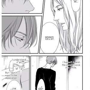 [ABE Akane] Nigai no Theme [Eng] – Gay Manga sex 222