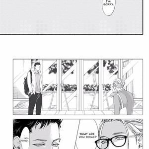[ABE Akane] Nigai no Theme [Eng] – Gay Manga sex 223
