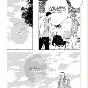 [ABE Akane] Nigai no Theme [Eng] – Gay Manga sex 228