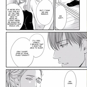 [ABE Akane] Nigai no Theme [Eng] – Gay Manga sex 230