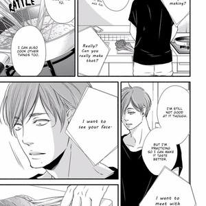[ABE Akane] Nigai no Theme [Eng] – Gay Manga sex 236