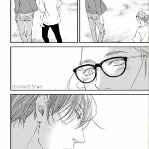 [ABE Akane] Nigai no Theme [Eng] – Gay Manga sex 247