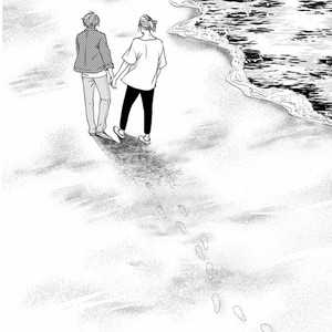 [ABE Akane] Nigai no Theme [Eng] – Gay Manga sex 251