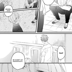 [YOSHINO Kaya] Saiaku na Futari no Hajimari wa [Eng] – Gay Manga sex 101