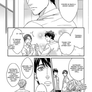 [Yoshi] Sensei, Anata ni Chikadukitai (update c.4) [Eng] – Gay Manga sex 177