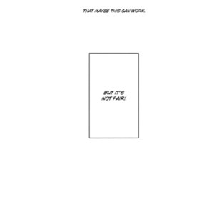 [89sion (Kome)] Hetalia dj – Dora Musuko [Eng] – Gay Manga sex 27