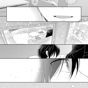 [MAKI Masaki] My Little Vampire [Eng] – Gay Manga sex 40