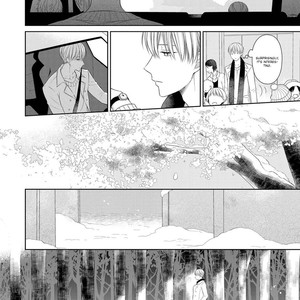 [MAKI Masaki] My Little Vampire [Eng] – Gay Manga sex 107