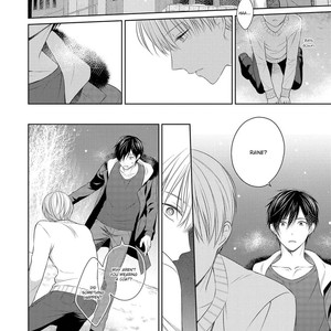 [MAKI Masaki] My Little Vampire [Eng] – Gay Manga sex 119