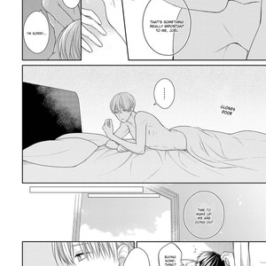 [MAKI Masaki] My Little Vampire [Eng] – Gay Manga sex 145