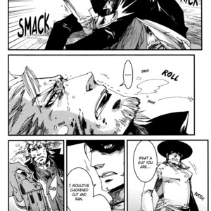 [KUKU Hayate] Stranger [Eng] – Gay Manga sex 147