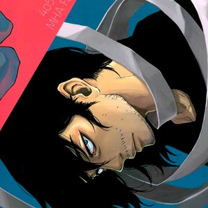 [youko] Schrodinger no Neko – Boku no Hero Academia dj [Eng] – Gay Manga sex 38
