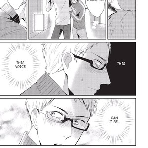 [Tokishiba] Koibito Kakin (update c.4) [Eng] – Gay Manga sex 75