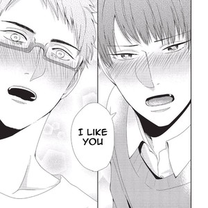 [Tokishiba] Koibito Kakin (update c.4) [Eng] – Gay Manga sex 102