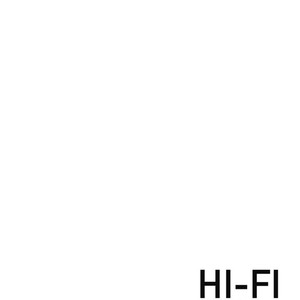 [ymz] Hi-Fi Rendezvous (c.1) [Eng] – Gay Manga sex 31