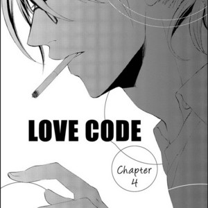 [MITO Hitomi] Kemono ni Namida [kr] – Gay Manga sex 94