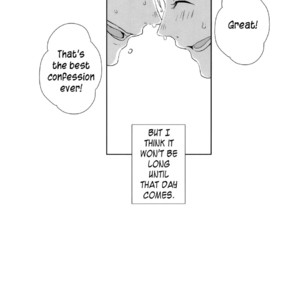 [Vivid Star] Say you love me! – Yuri on Ice dj [Eng] – Gay Manga sex 26
